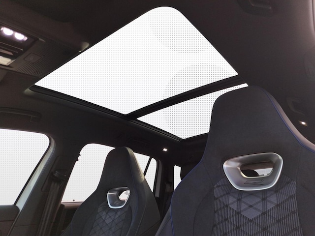 Volkswagen Tayron 2.0 TDI IQ.Drive R-Line