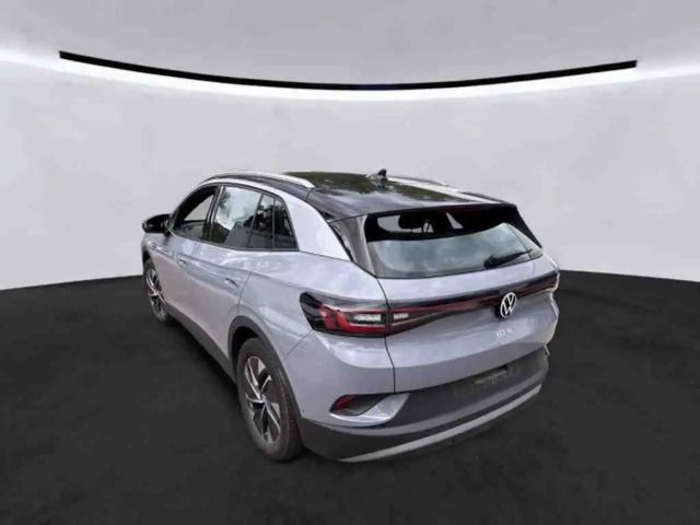 Volkswagen ID.4 77 KWh Performance Pro