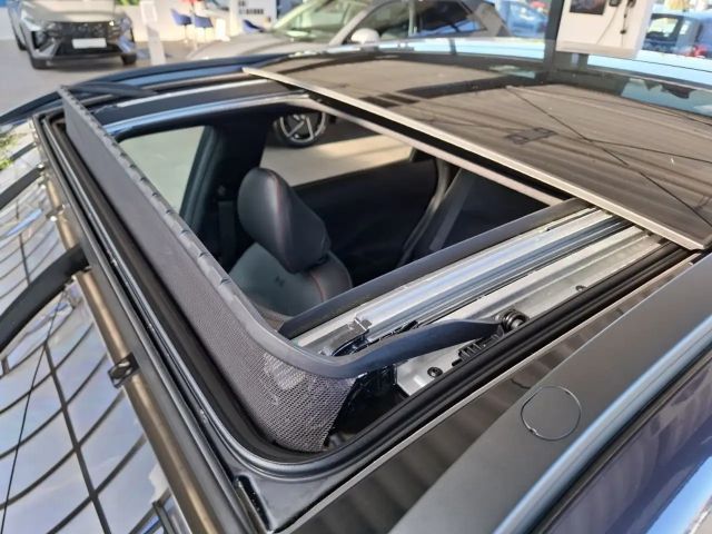 Hyundai Kona 1.6 Hybrid N Line