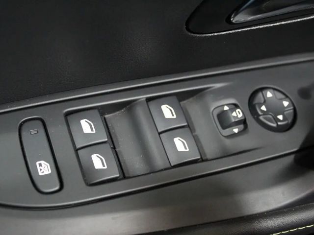 Peugeot 208 GT-Line PureTech