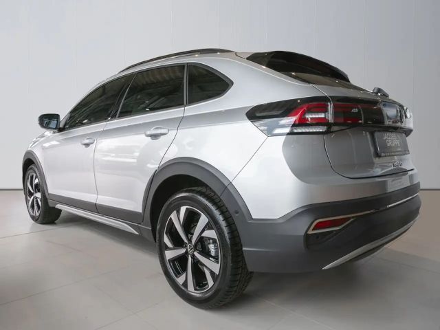 Volkswagen Taigo 1.5 TSI DSG IQ.Drive Style