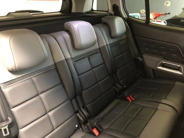 Citroën C5 Aircross Pack PureTech Shine