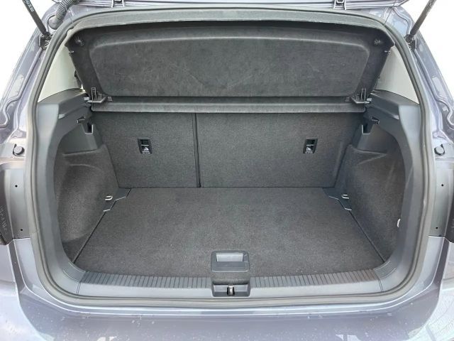 Volkswagen T-Cross DSG Life