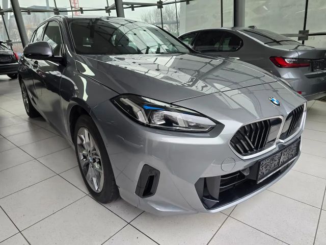 BMW 120 120i