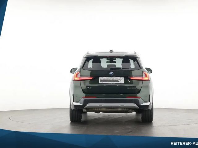 BMW X1 xDrive30e *X-Line *Harman/Kardon *Head-Up *AHK