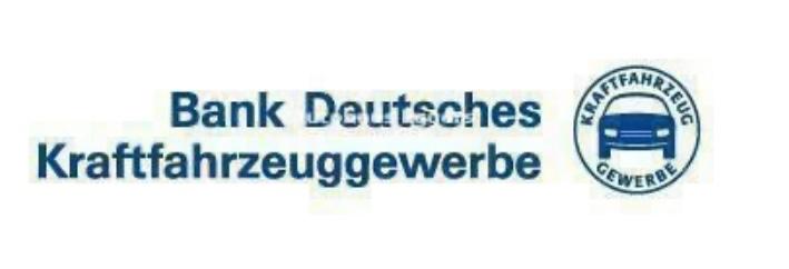 Toyota Yaris Business Hybride