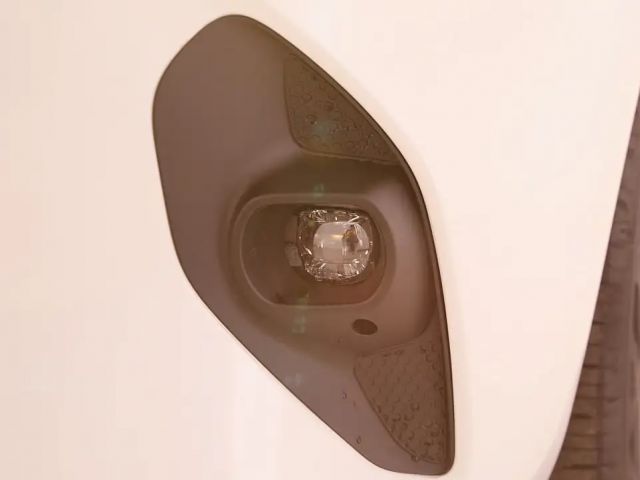 Opel Corsa 1.5 Turbo Edition