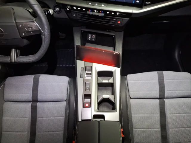 Opel Grandland X GS-Line Grand Sport