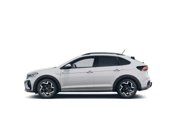 Volkswagen Taigo 1.5 TSI DSG R-Line