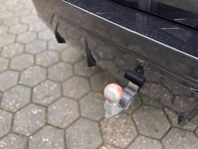 BMW 318 318i M-Sport Touring