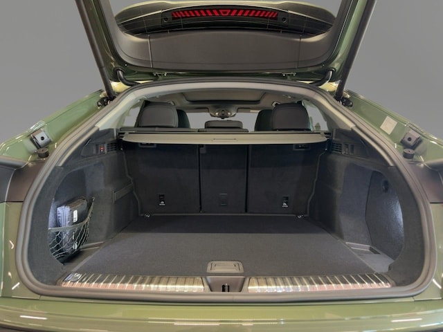 Audi Q5 Quattro S-Tronic Sportback