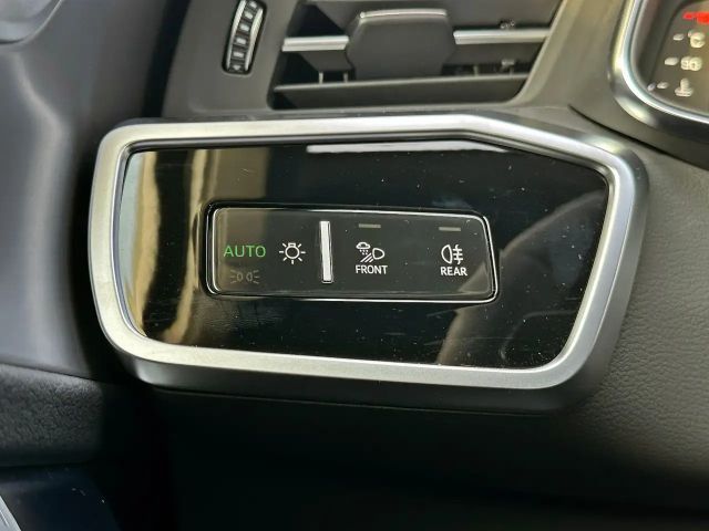 Audi RS6 Avant Performance