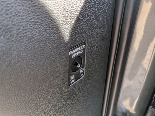 Volkswagen T-Roc 2.0 TSI DSG Sport