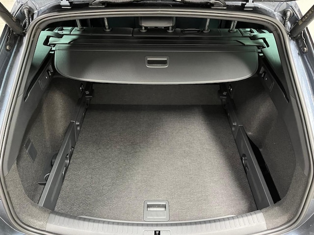 Cupra Leon DSG Sportstourer