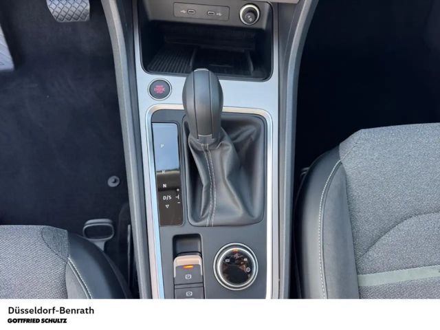 Seat Ateca 1.5 TSI
