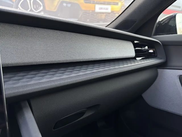 Polestar 2 Long range Single motor