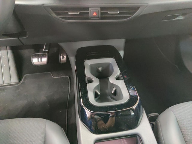 Volkswagen ID.4 77 KWh GTX