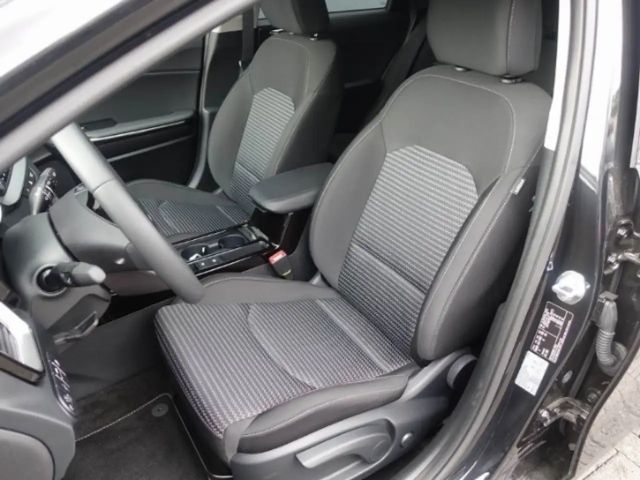 Kia Ceed GDi SportWagon