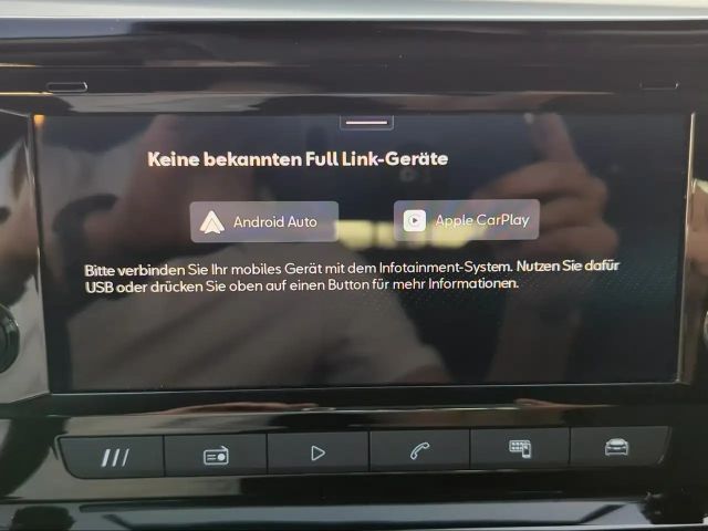 Seat Ibiza 1.0 TSI Reference