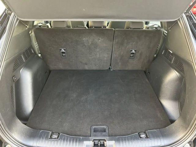 Ford Kuga Cool & Connect