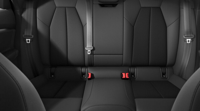 Audi A6 e-tron Avant