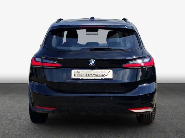 BMW 218 218i Active Tourer
