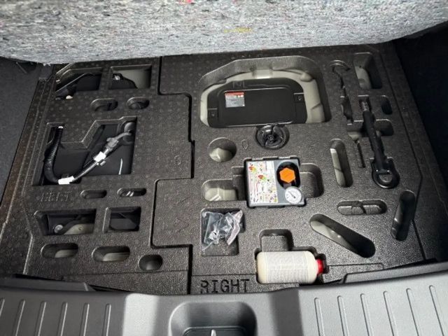 Nissan Juke N-Connecta