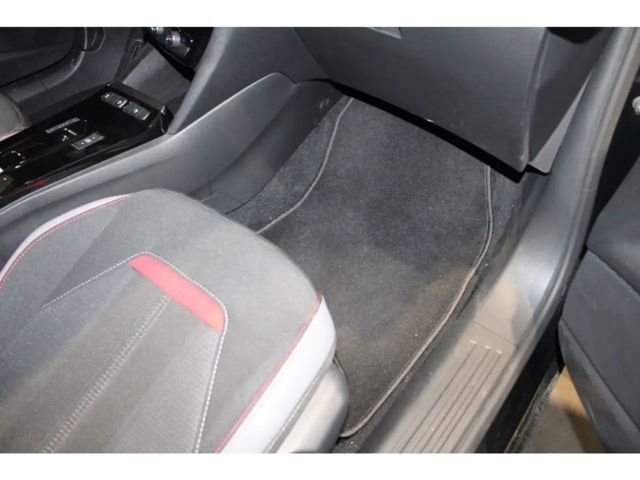 Opel Mokka 1.2 Turbo Turbo