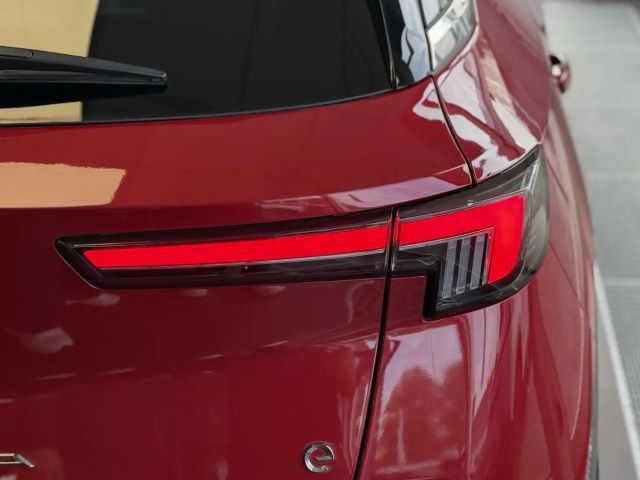 Opel Mokka Mokka-e Ultimate