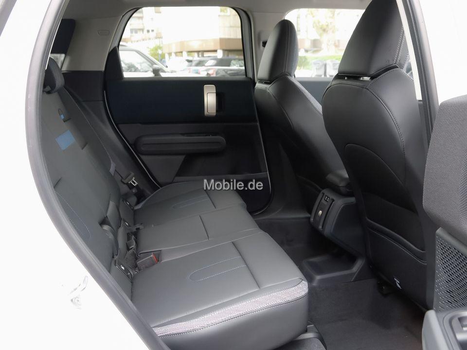 MINI Cooper S Countryman All4 Classic