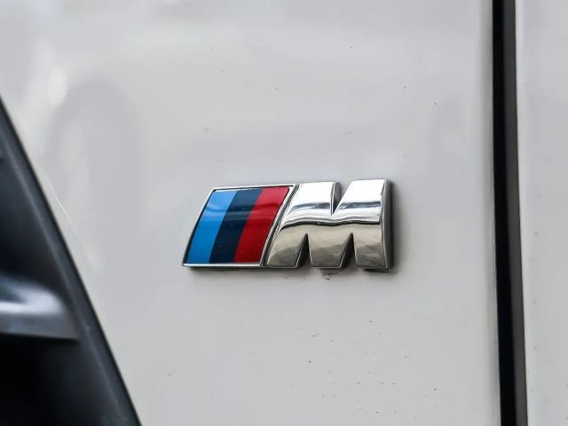 BMW X3 M-Sport xDrive30e