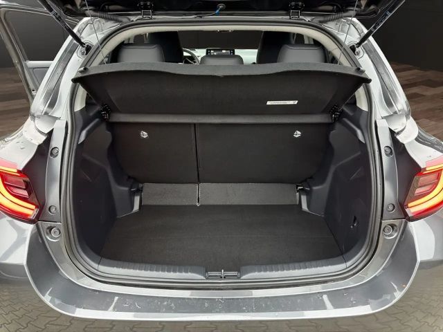 Mazda 2 Hybrid Select Automatik KAMERA LED ACC