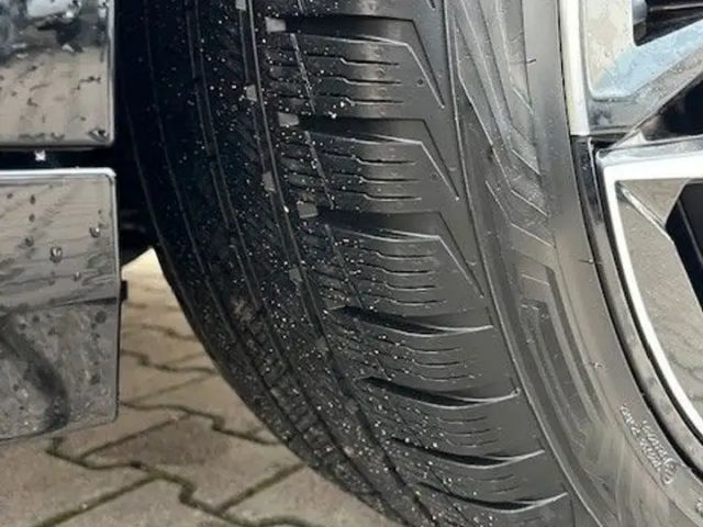 BMW iX xDrive xDrive40