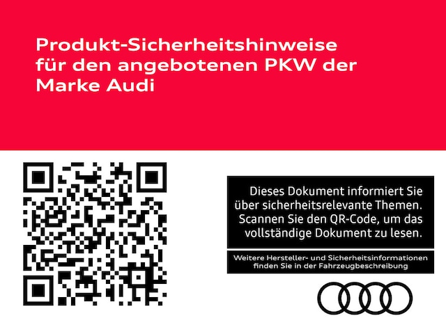 Audi A8 50 TDI Lang Quattro