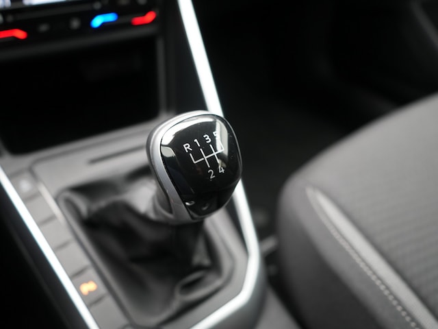 Volkswagen Taigo Life