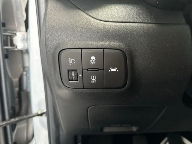 Hyundai i10 1.2 Trend