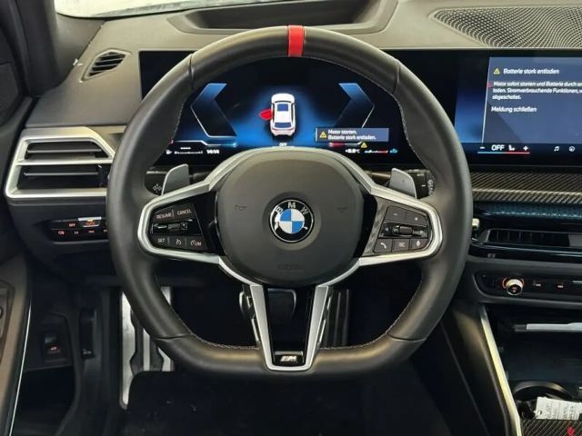 BMW 340 Touring xDrive