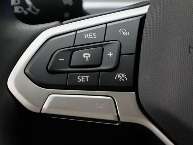 Volkswagen T-Roc 2.0 TDI DSG