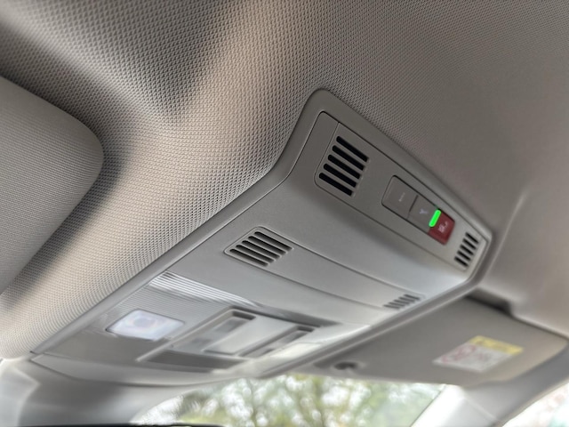 Volkswagen T-Cross DSG