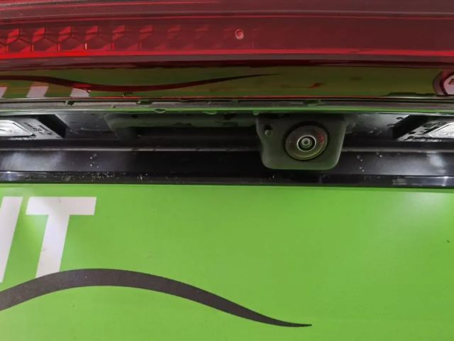 Skoda Kodiaq Selection