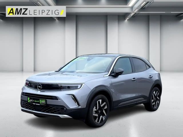 Opel Mokka Elegance Mokka-e