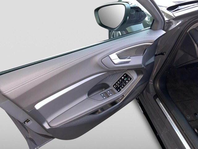 Audi A5 Avant Quattro S-Tronic