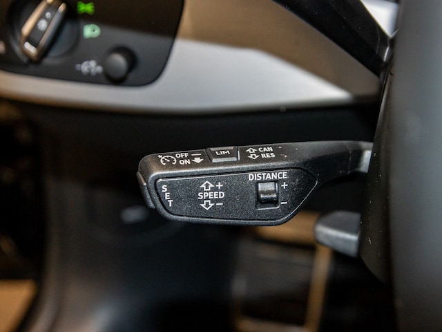 Audi S5 Quattro Sportback