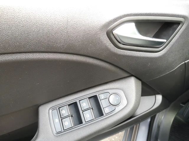 Renault Clio Evolution