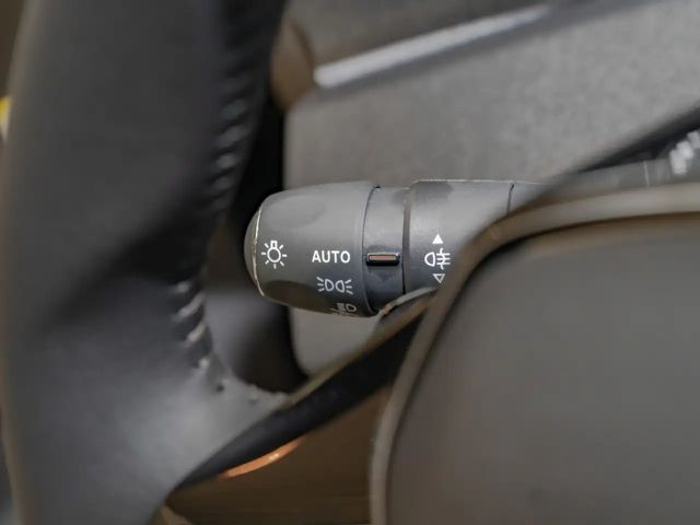 Peugeot 308 Allure Pack Hybrid SW