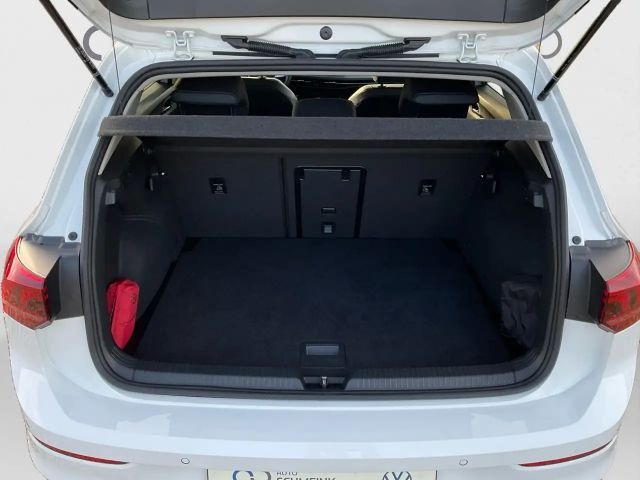 Volkswagen Golf 1.5 TSI