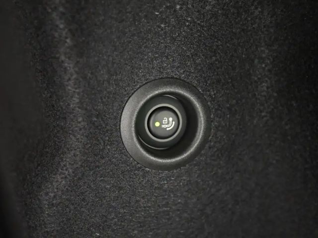 BMW 218 218d Active Tourer Sedan