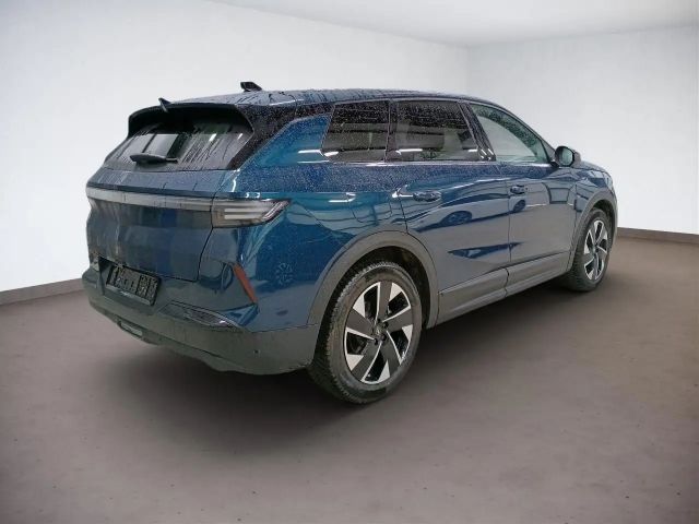 Opel Grandland X GS-Line Grand Sport Hybrid