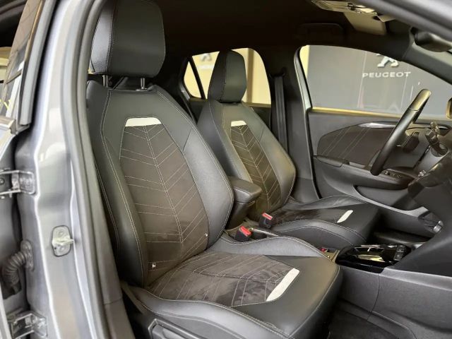 Opel Corsa 1.2 Turbo Turbo Ultimate