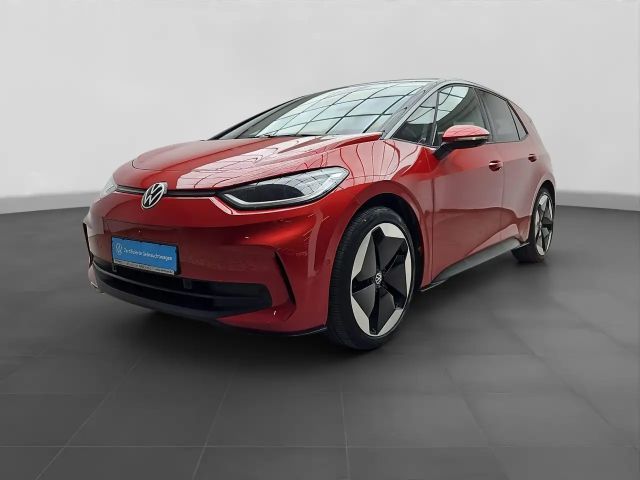 Volkswagen ID.3 Performance Pro